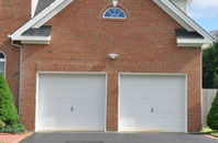 free Little Tey garage construction quotes