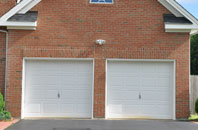 free Little Tey garage extension quotes