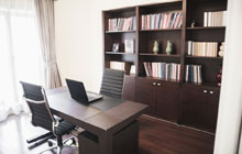 Little Tey home office construction leads
